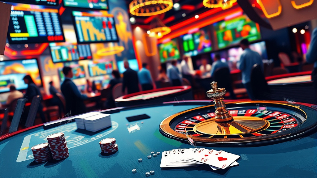 Banner www.chuyentientrungquoc.vn