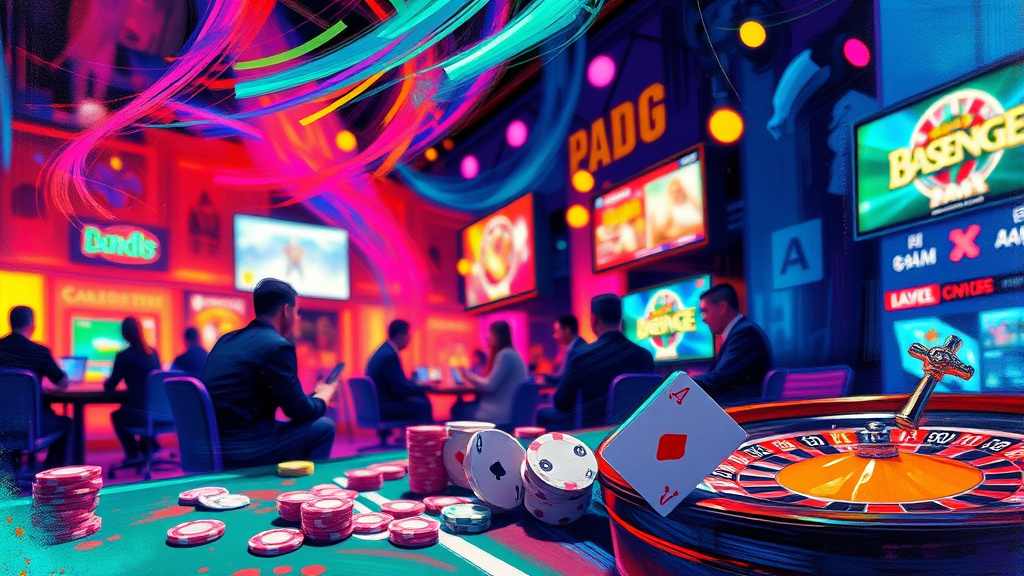 Banner www.chuyentientrungquoc.vn