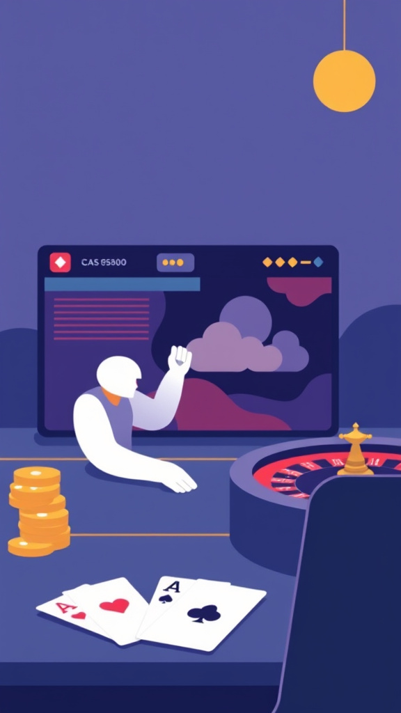 Banner www.chuyentientrungquoc.vn