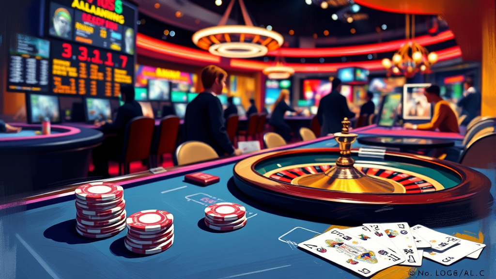 Banner www.chuyentientrungquoc.vn