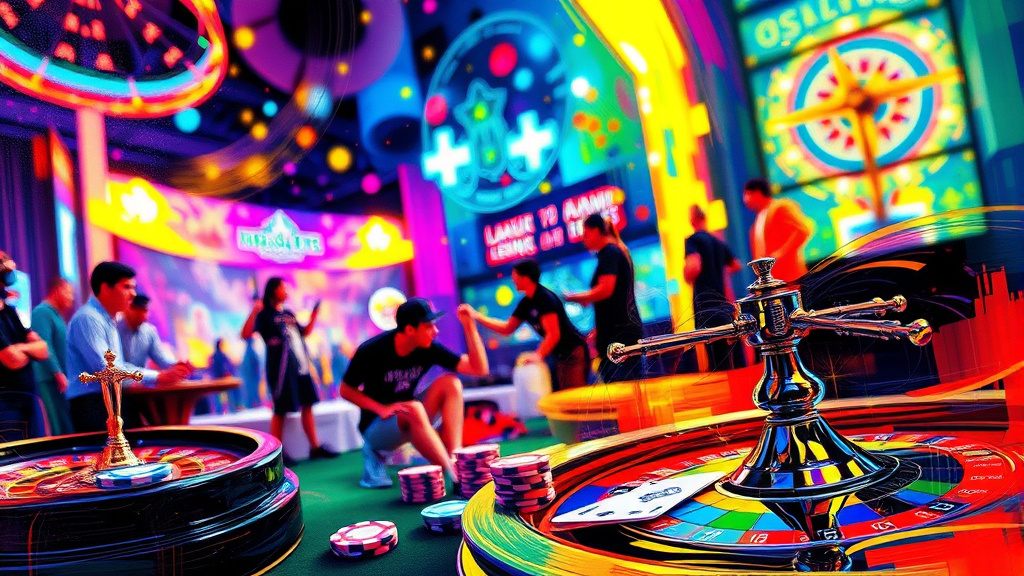 Banner www.chuyentientrungquoc.vn