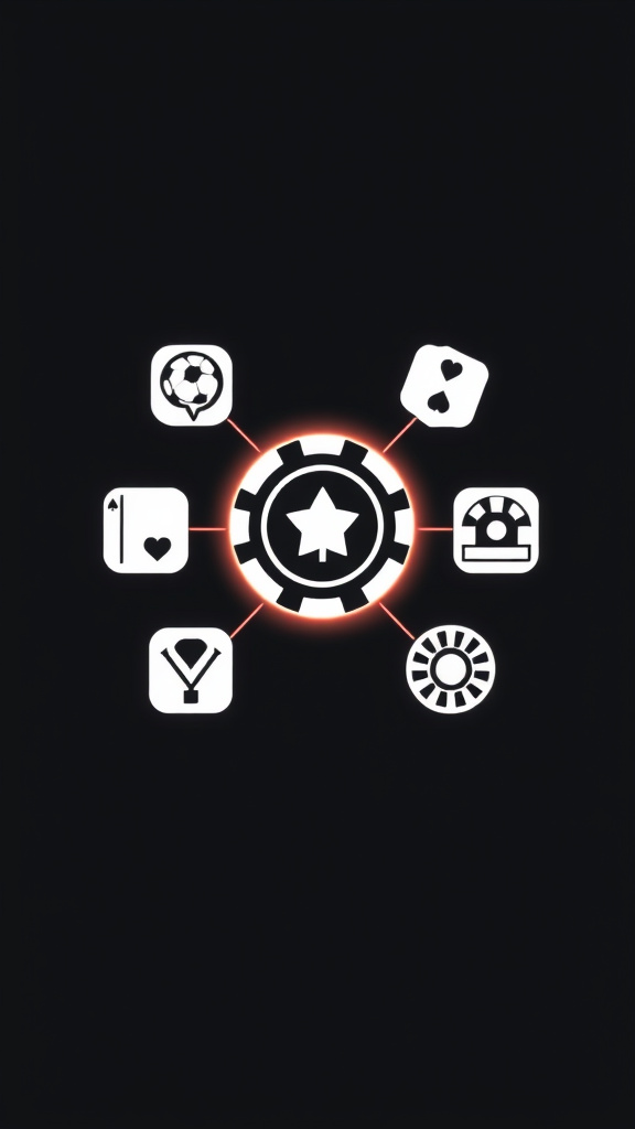 Banner www.chuyentientrungquoc.vn