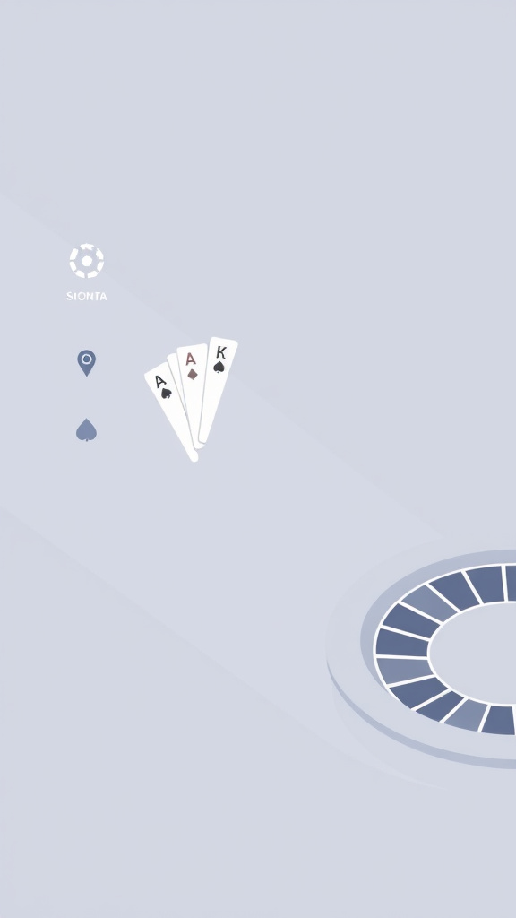 Banner www.chuyentientrungquoc.vn