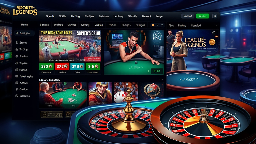 Banner www.chuyentientrungquoc.vn