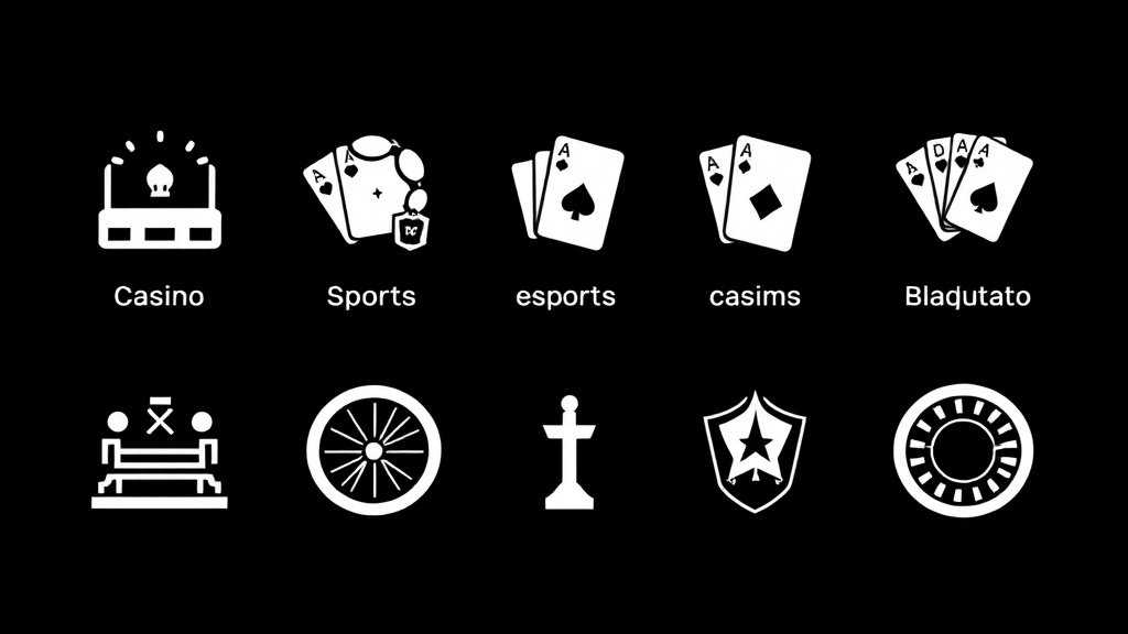 Banner www.chuyentientrungquoc.vn