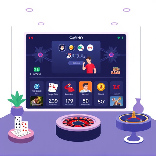 Banner www.chuyentientrungquoc.vn