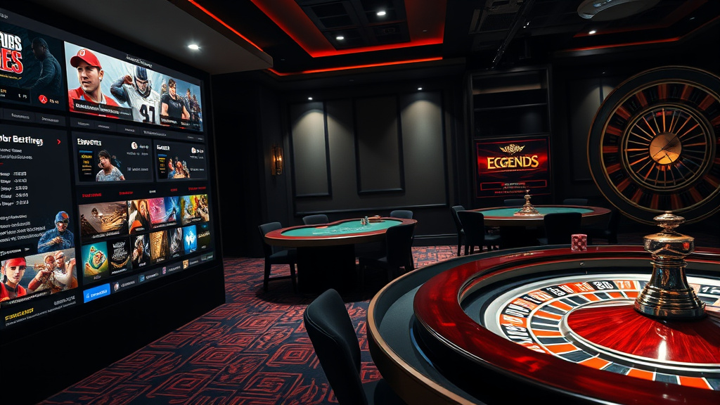 Banner www.chuyentientrungquoc.vn