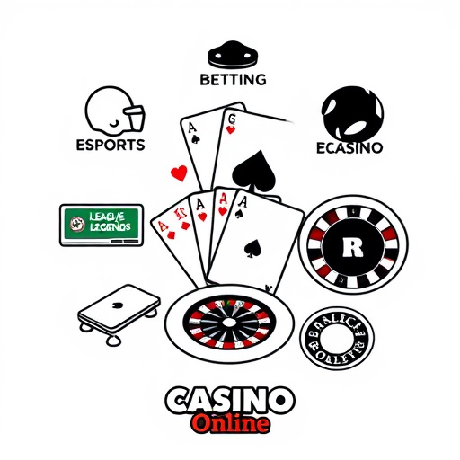 Banner www.chuyentientrungquoc.vn