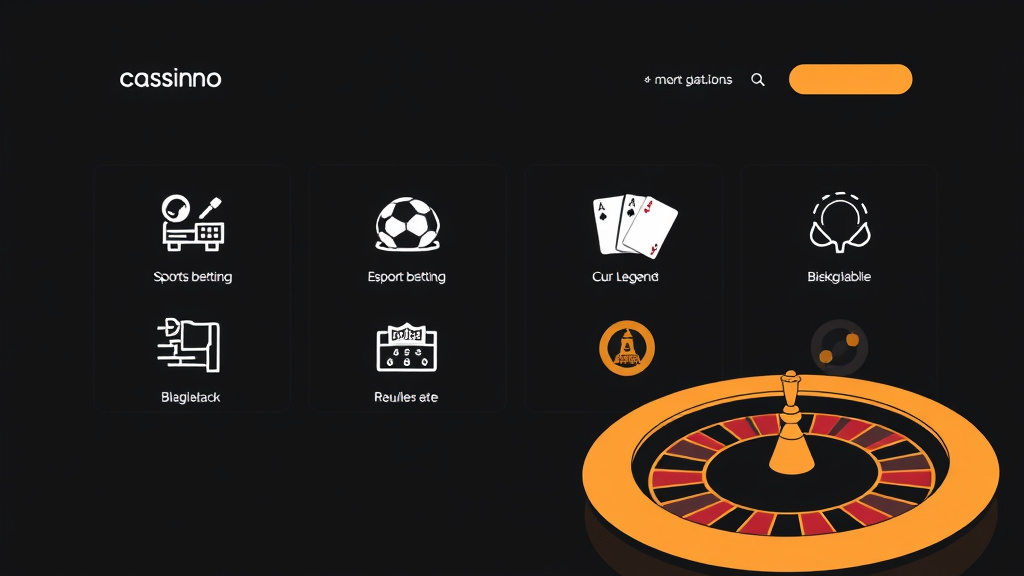 Banner www.chuyentientrungquoc.vn