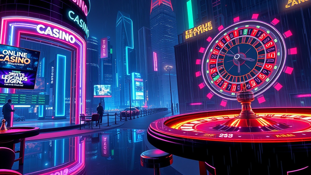 Banner www.chuyentientrungquoc.vn