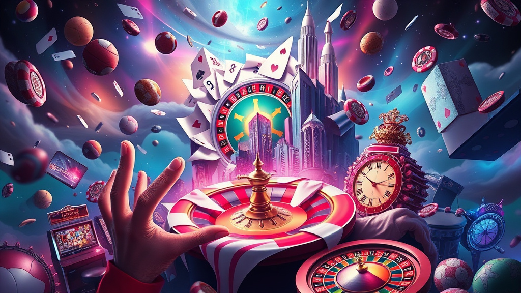 Banner www.chuyentientrungquoc.vn