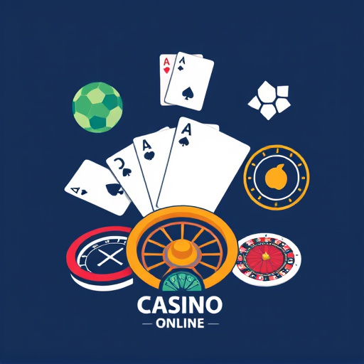 Banner www.chuyentientrungquoc.vn