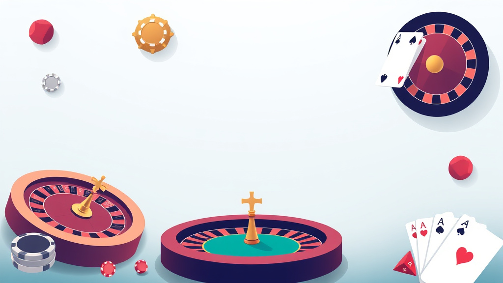 Banner www.chuyentientrungquoc.vn