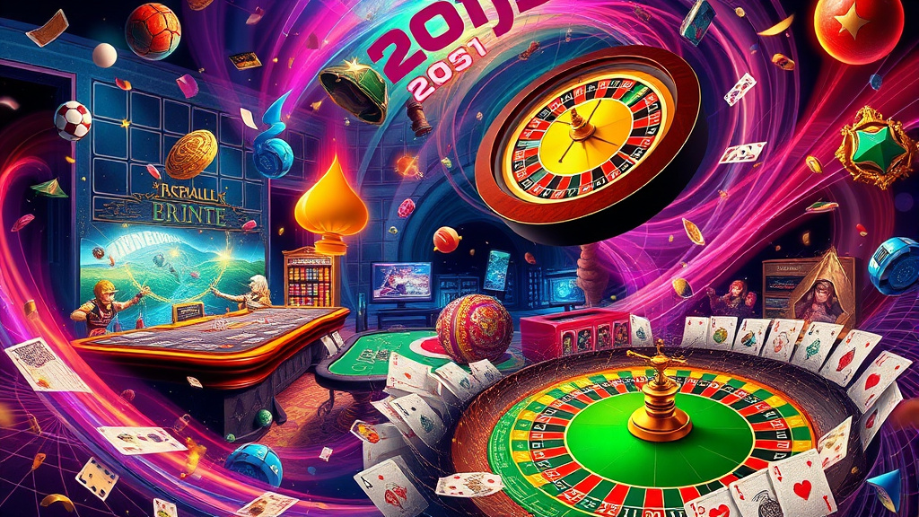 Banner www.chuyentientrungquoc.vn