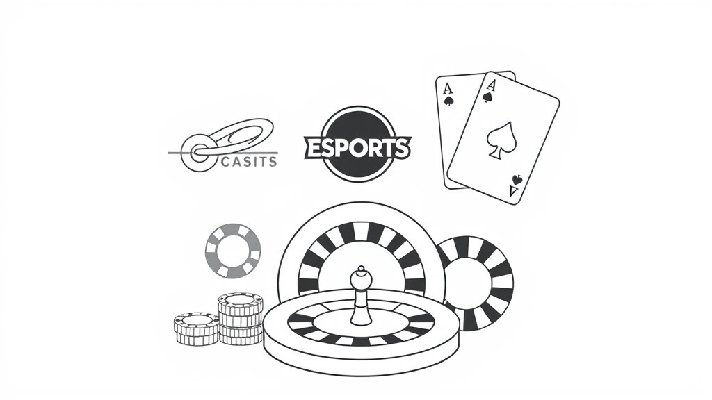 Banner www.chuyentientrungquoc.vn