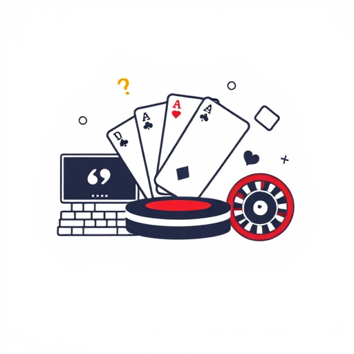 Banner www.chuyentientrungquoc.vn