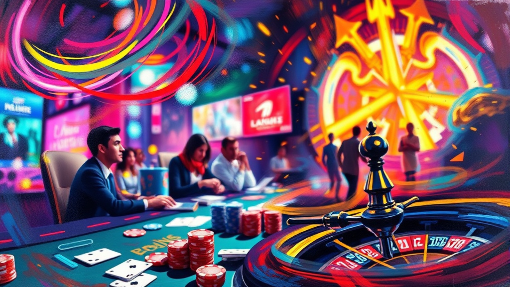 Banner www.chuyentientrungquoc.vn