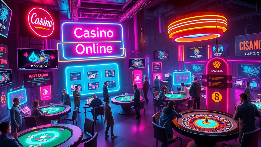 Banner www.chuyentientrungquoc.vn