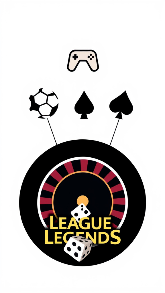 Banner www.chuyentientrungquoc.vn