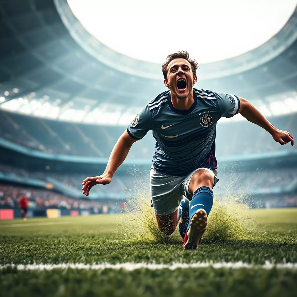 Hitclub957.com Có Những Game Bài Nào Được Yêu Thích Theo Xu Hướng? Góc Nhìn UX Cho Người Mới — view 5