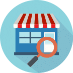 order taobao tại babuvi bước 1