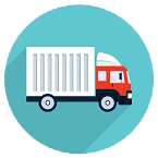 order taobao tại babuvi bước 4