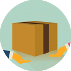 order taobao tại babuvi bước 6
