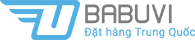 BABUVI