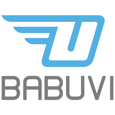 Logo Babuvi