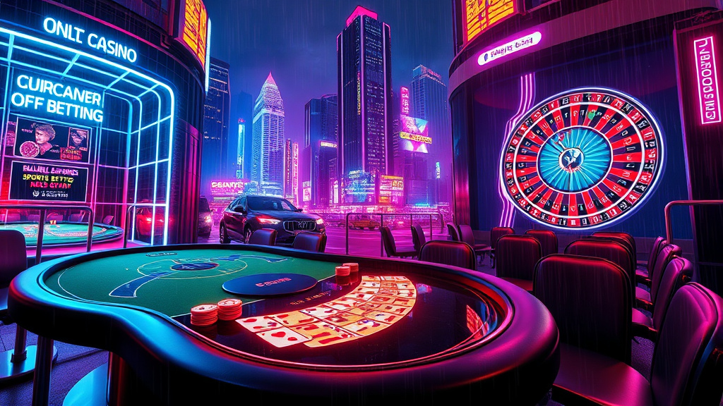 Banner www.chuyentientrungquoc.vn