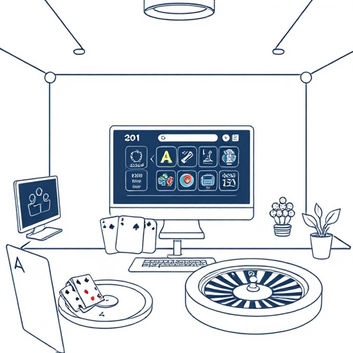 Banner www.chuyentientrungquoc.vn