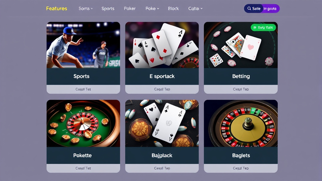 Banner www.chuyentientrungquoc.vn