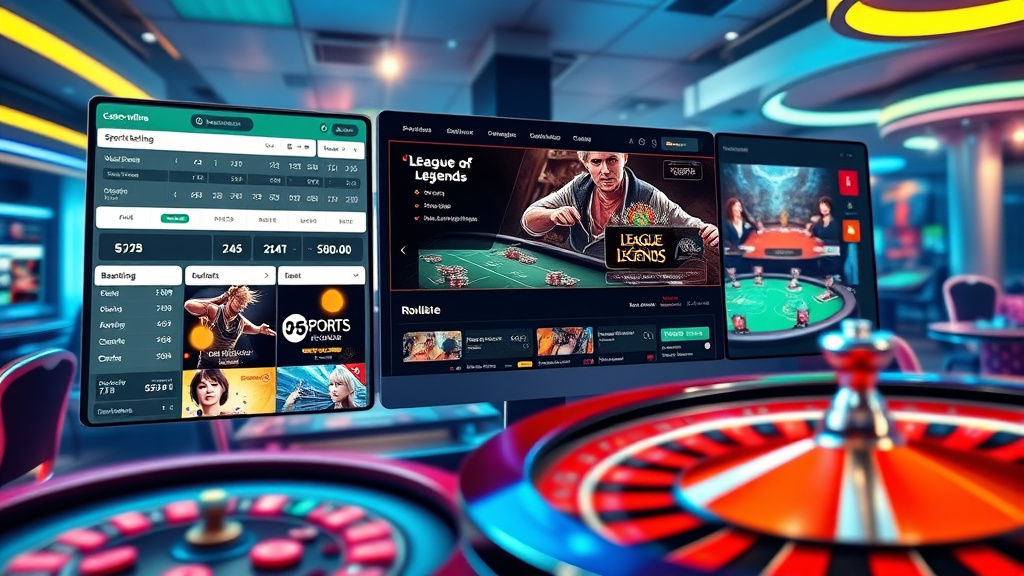 Banner www.chuyentientrungquoc.vn