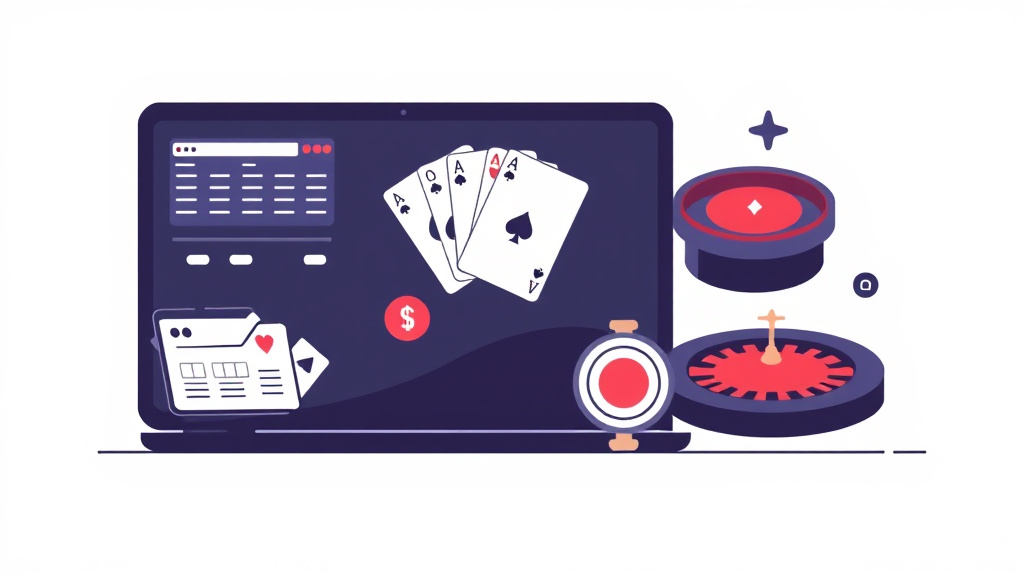 Banner www.chuyentientrungquoc.vn