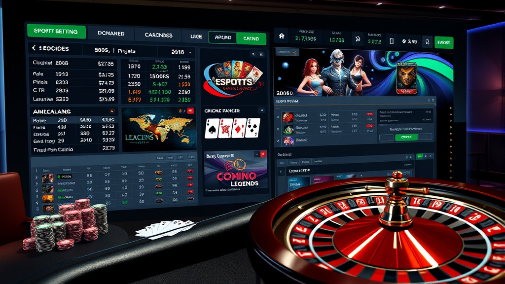 Banner www.chuyentientrungquoc.vn