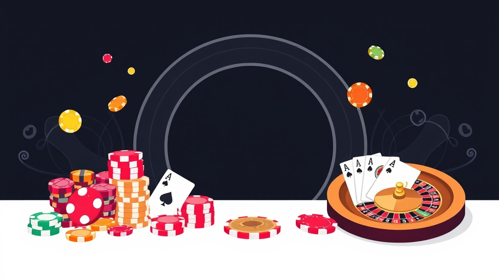 Banner www.chuyentientrungquoc.vn