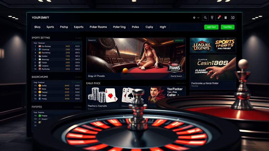 Banner www.chuyentientrungquoc.vn