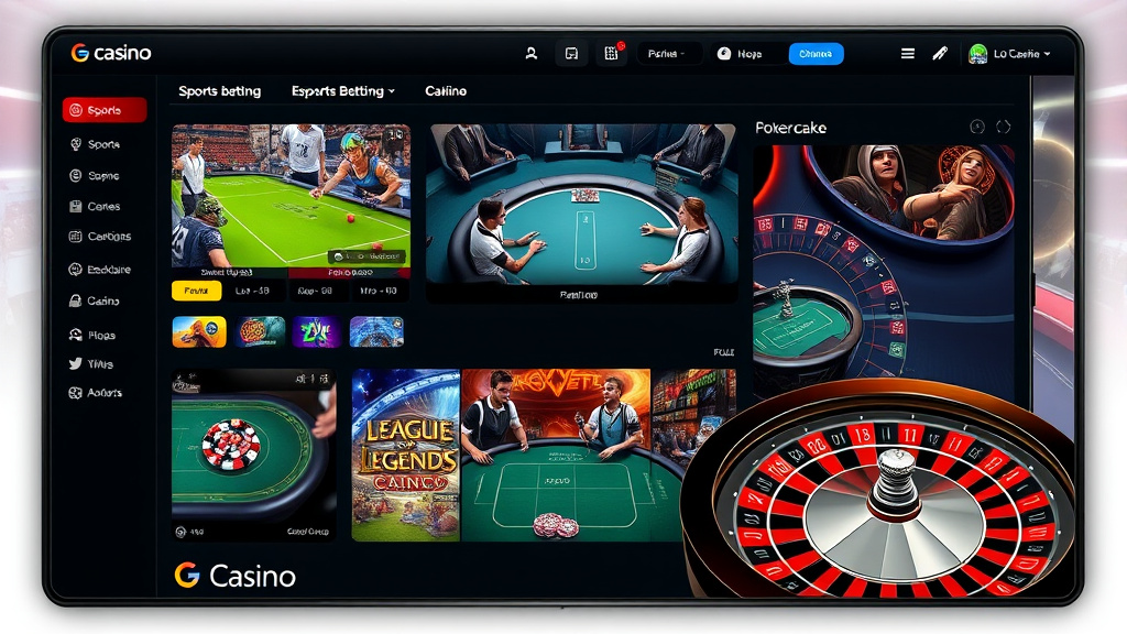 Banner www.chuyentientrungquoc.vn