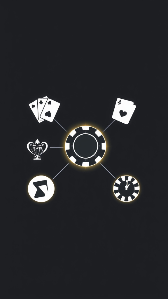 Banner www.chuyentientrungquoc.vn