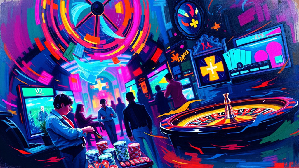 Banner www.chuyentientrungquoc.vn