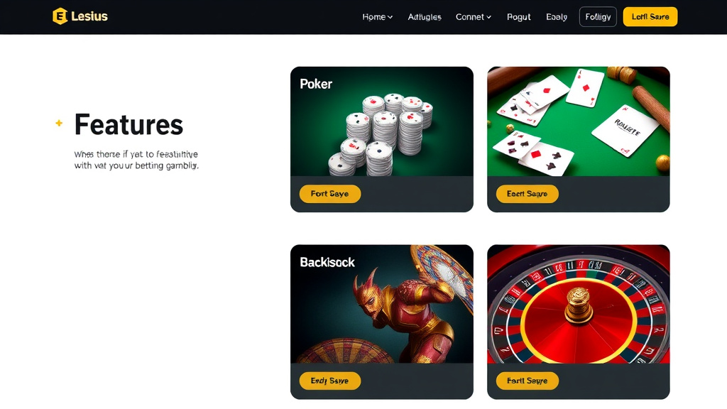 Banner www.chuyentientrungquoc.vn