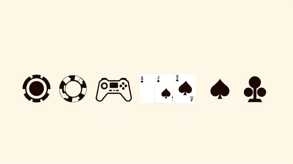 Banner www.chuyentientrungquoc.vn