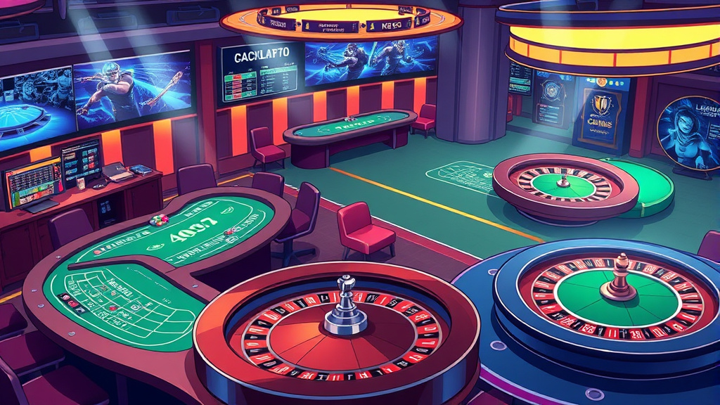 Banner www.chuyentientrungquoc.vn