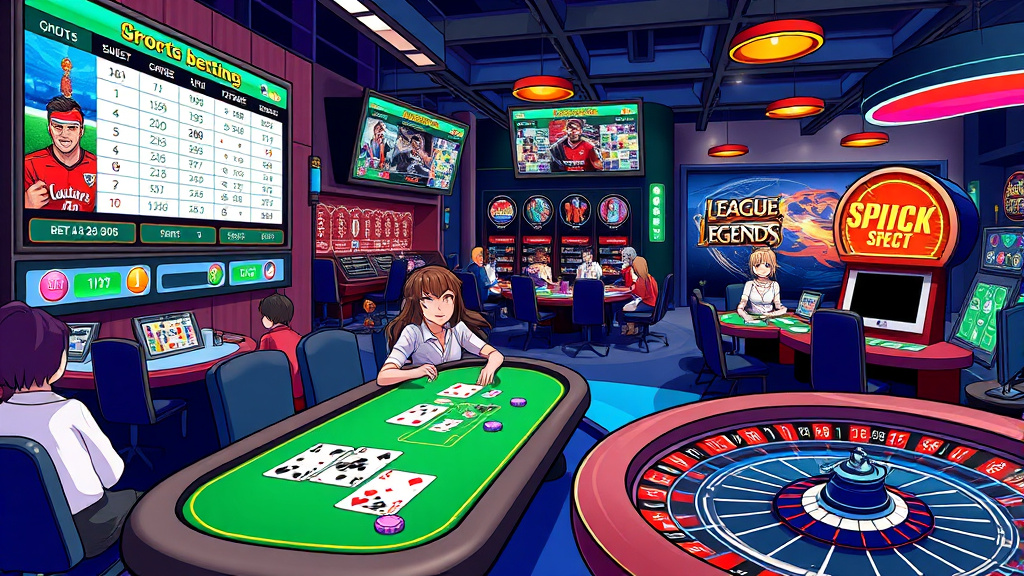 Banner www.chuyentientrungquoc.vn