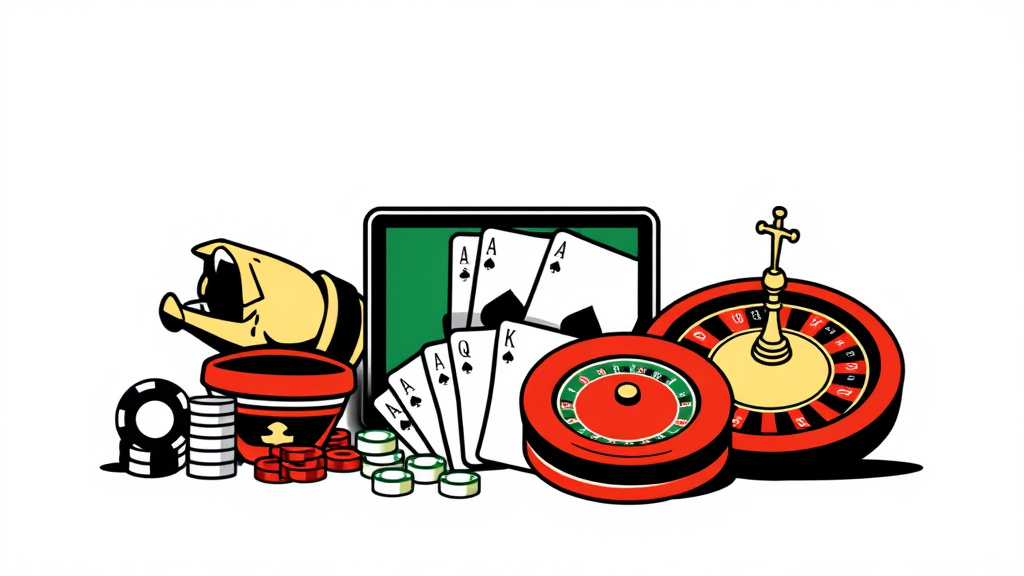 Banner www.chuyentientrungquoc.vn