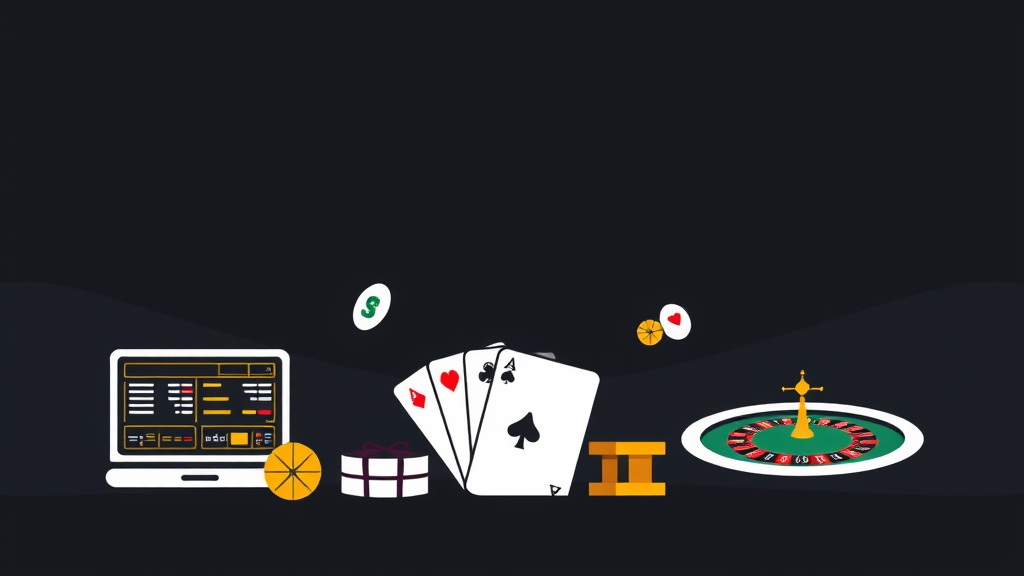 Banner www.chuyentientrungquoc.vn