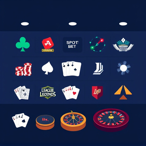 Banner www.chuyentientrungquoc.vn