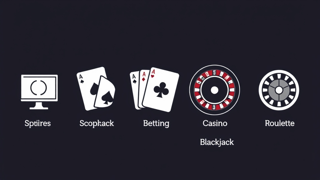 Banner www.chuyentientrungquoc.vn