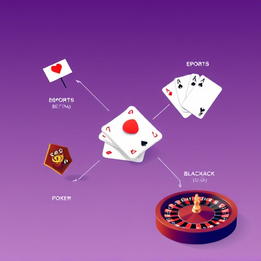 Banner www.chuyentientrungquoc.vn