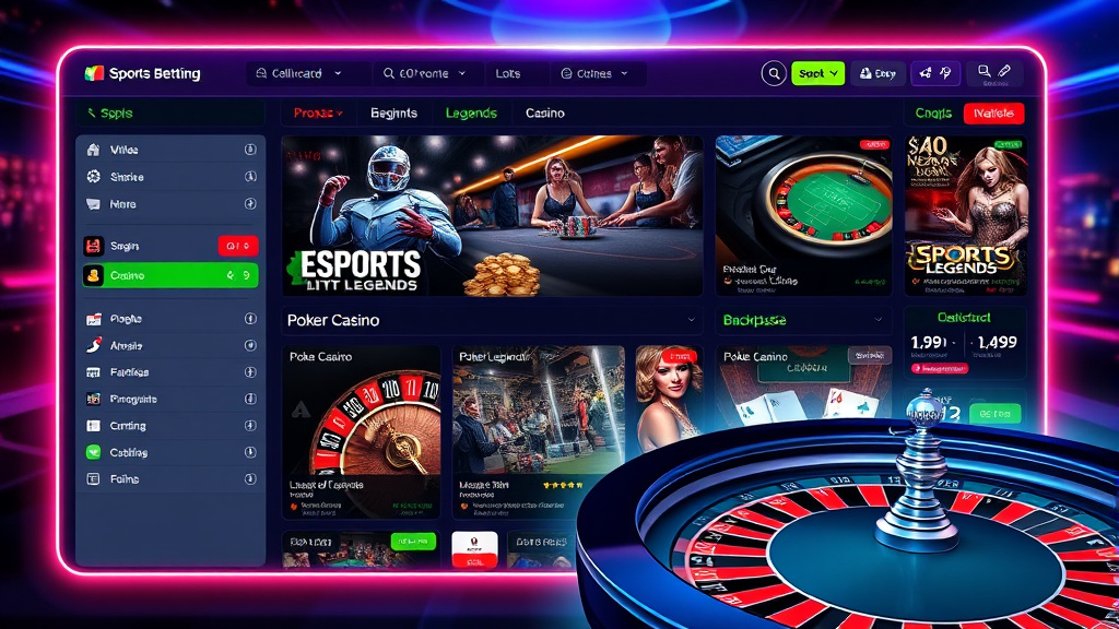 Banner www.chuyentientrungquoc.vn